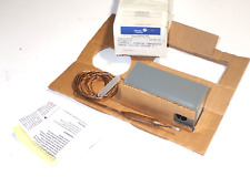 Johnson Controls A19AAC-9C Temperature Controller NEW picture