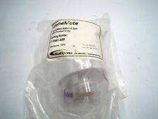 GENEMATE F-2681-500 Vacuum Filtration PES Funnel Only 500ml picture