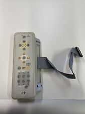 Philips VAG2 USER Interface Left from a Digital Diagnost Rad Room & Eleva picture