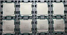 Intel Xeon W-2135 3.70GHz 6Cores 12 Threads 140W LGA-2066 SR3LN CPU server picture
