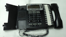 Allworx 9224 IP Phone with Stand Warranty Parted 9224P VoIP Business Office picture