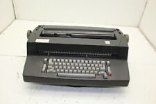 IBM Selectric II Typewrite * PARTS ONLY * picture