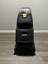 NSS® Stallion Self-Contained Carpet Extractor - 8 Gal 818SC picture