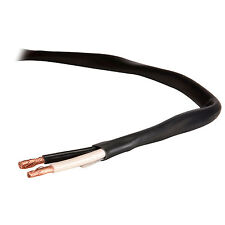 Belden 5000UP 100 ft. 12 AWG 2C Hi-Flex Speaker Cable CL3 picture