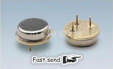 10pcs 310M 310MHz 310.000MHz R310A SAW Resonator Crystal Oscillators TO-39 picture