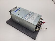 Power-One 5VDC HPF3A4A6C Dual Output 5v 60A 5V 250A Power Supply 2kW 2000W 310A picture
