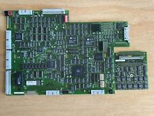 Tektronix TDS540 processor board in excellent working condition p/n 671-2002-02 picture