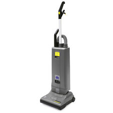 Windsor Sensor S Upright Vacuum - 12