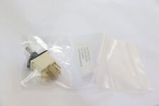 Hale Product Switch Kit 200-1220-50-0 picture
