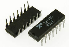 XR2211CP Original Pulled Exar Integrated Circuit picture