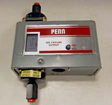 Penn / Johnson Controls P28AN-6 Lubricator picture