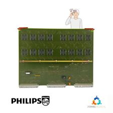 Philips Diagnost 45221670158 Memory 64m Board picture