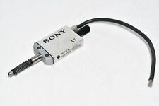 Sony DT12P Linear Transducer Probe Sensor picture