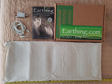Earthing Grounding Mat - Universal Mat and Cover Kit picture
