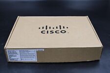 New Open Box Cisco 8841 CP-8841-K9 VoIP Black Business IP Phone picture