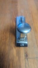 Vintage Pilot Ace Fastener Corp Model 404 Stapler Made in USA picture