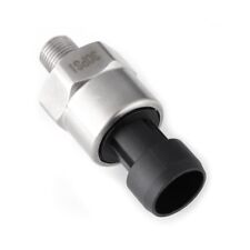 1/8NPT Thread Transducer Pressure Sensor Oil Transducer For Diesel Air Pressure picture