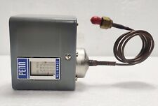 Johnson Controls PENN P70CA-1 Low Pressure Control picture