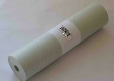 Fish Paper CG101225FT Qty (1) Insulating Fibrous Fishpaper Roll 12