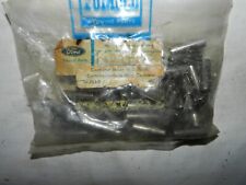 Vintage Ford FoMoCo Tractor  roller bearing  # CKPN 4012A Kit West Germany picture