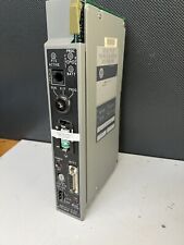 Allen Bradley 1772-LZP MINI-PLC-2/02 Processor W/Power Supply Ser A picture