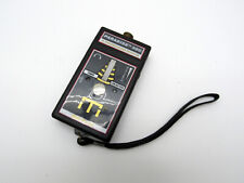 For sale is a Tenelex Paradise 300 ultrasonic sound detector   Vintage USA Made picture