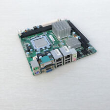 1pcs Axiomtek Mini-ITX Motherboard SYS76843VGGA industrial Motherboard picture