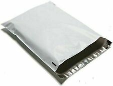 200 10x13 VM - 2.4 Mil Poly Mailers Self Seal Plastic Bags Envelopes 10 x 13 picture