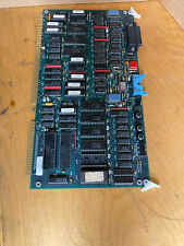 Taylor/ABB 125S2206-4 Memory Module picture