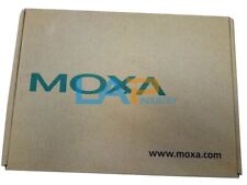 1 PCS NEW FOR MOXA NPORT5110A Serial device networking server picture
