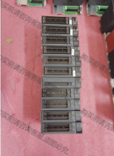 express delivery Mitsubishi PLC FX-EEPROM-16 refurbished  picture