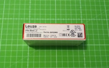 Leuze Electronic 50022680 light barrier IPRK 95/44 L.2 new + original packaging picture