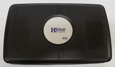 XBlue Networks X16 Business Phone System Communications Server - No Power Cord picture