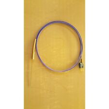 THERMOCOUPLE picture