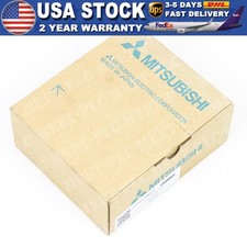 MITSUBISHI FR-PU04, Parameter unit A500/E500, Full 10-Keypad, FRPU04 ... picture