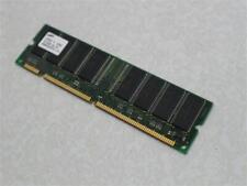 Samsung PC133U-333-542 PC133U333542 Memory RAM 30 Days Warranty Fast Shipping picture