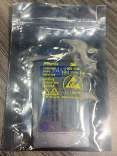 New Allen Bradley 2711-NM232 32MB Flash ATA Memory Card for PanelView Terminals picture