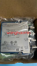 Sealed National Instruments NI-9234 Sound and Vibration Input 779680-01 New picture