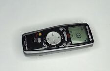Olympus VN-960PC (128 MB, 16.5 Hours) Handheld Digital Voice Recorder picture