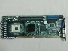 Special new NORCO-840AE industrial control motherboard (865GV) SHB-840 picture