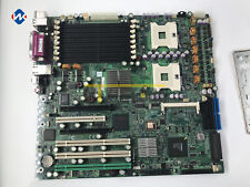 1pcs Server motherboard ones  X6DA8-G2  picture