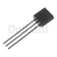 5pcs CR02A-8 Original New Renesas SCR Thyristor 0.47A 400V 3 Pin TO-92 picture