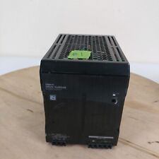 Omron S8VK-G48048 Power Supply Untested READ #1 picture