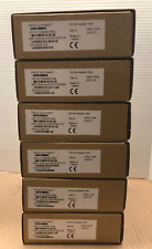 Mitel Networks WLAN Adapter (NA) Part# 51304977 MTL-300AN NEW / REV:E (LOT OF 6) picture
