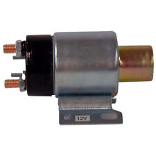 Starter Solenoid Fits FARMALL 454 544 560 574 656 660 684 706 756 806 All Diesel picture