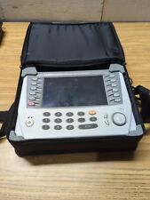 Viavi Cell Advisor Cable and Antenna Analyzer JD725C picture