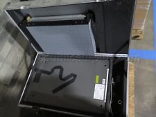 FireCR Flash Veterinary X-Ray Scanner picture