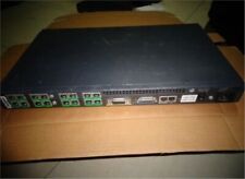 Used 1Pcs Cisco 2500 2511 AS2511-RJ Router xh picture