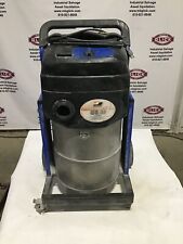 Alto WAP SQ 17 Gallon Wet Shop Vac Industrial Vacuum Cleaner 61416 picture