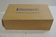 DRANETZ 626PA6003-1 - NEW IN BOX  picture